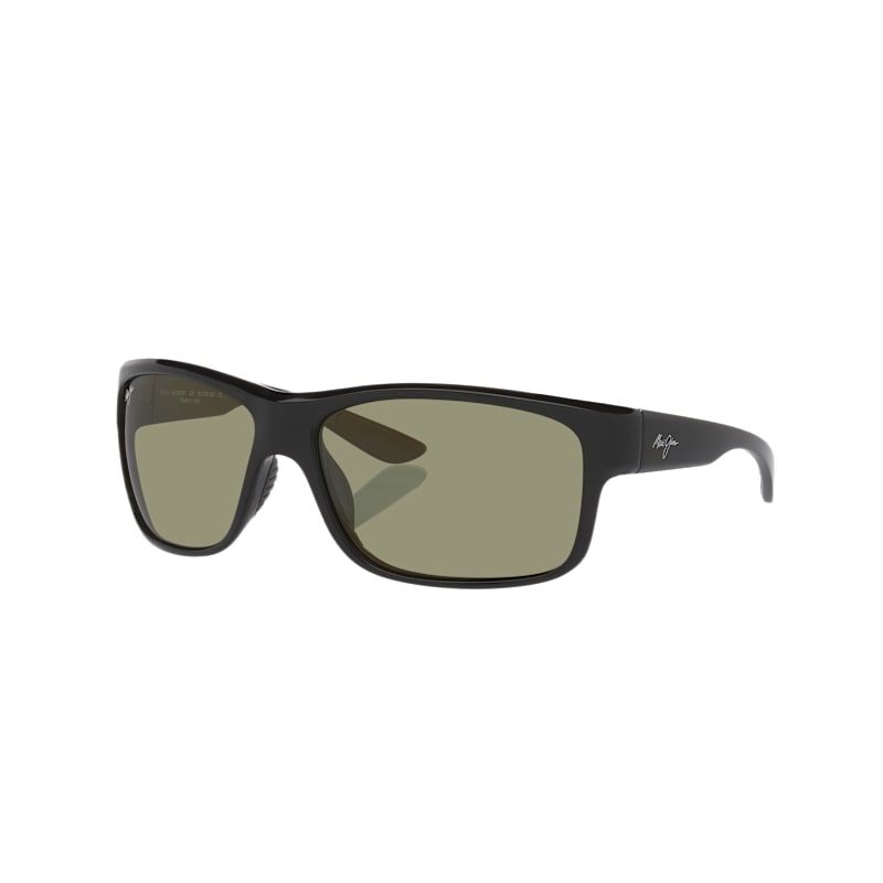 Maui Jim Southern Cross MJ000611 Polarized Gradient Sunglasses