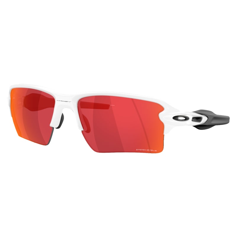 Oakley Flak 2.0 XXL OO9488 Prizm Field Mirror Sunglasses