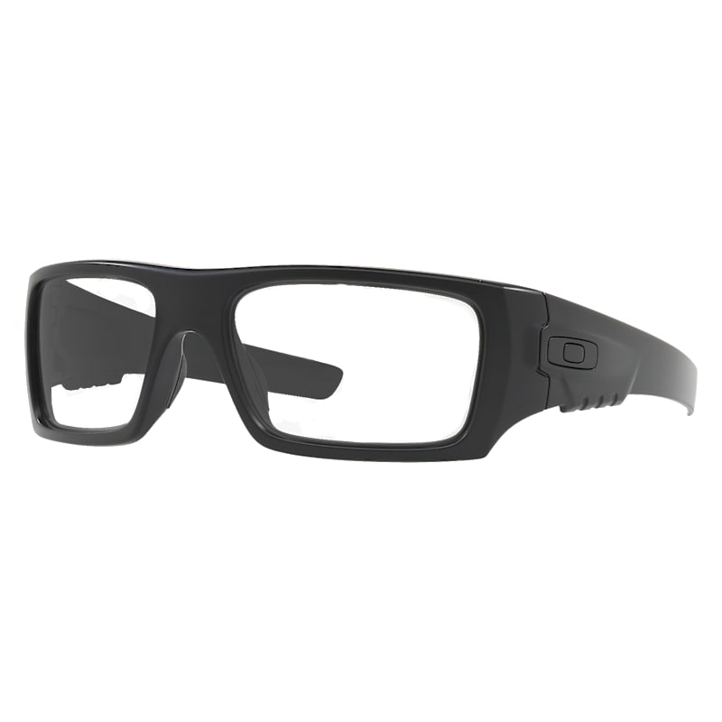 Oakley Det Cord PPE OO9253 Sunglasses