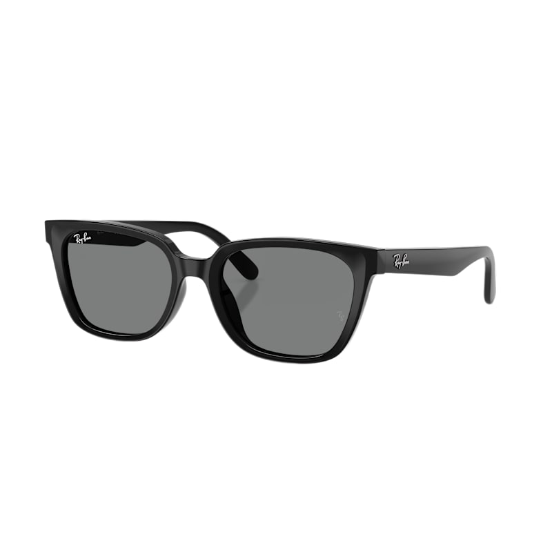 Ray-Ban RB2243D Classic Sunglasses