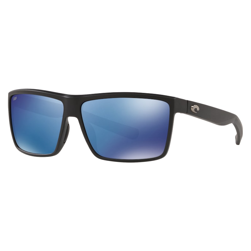 Costa Del Mar Rinconcito 580P Polarized Sunglasses