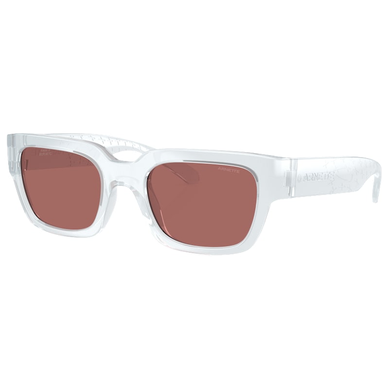 Arnette Myndegap AN4354 Sunglasses