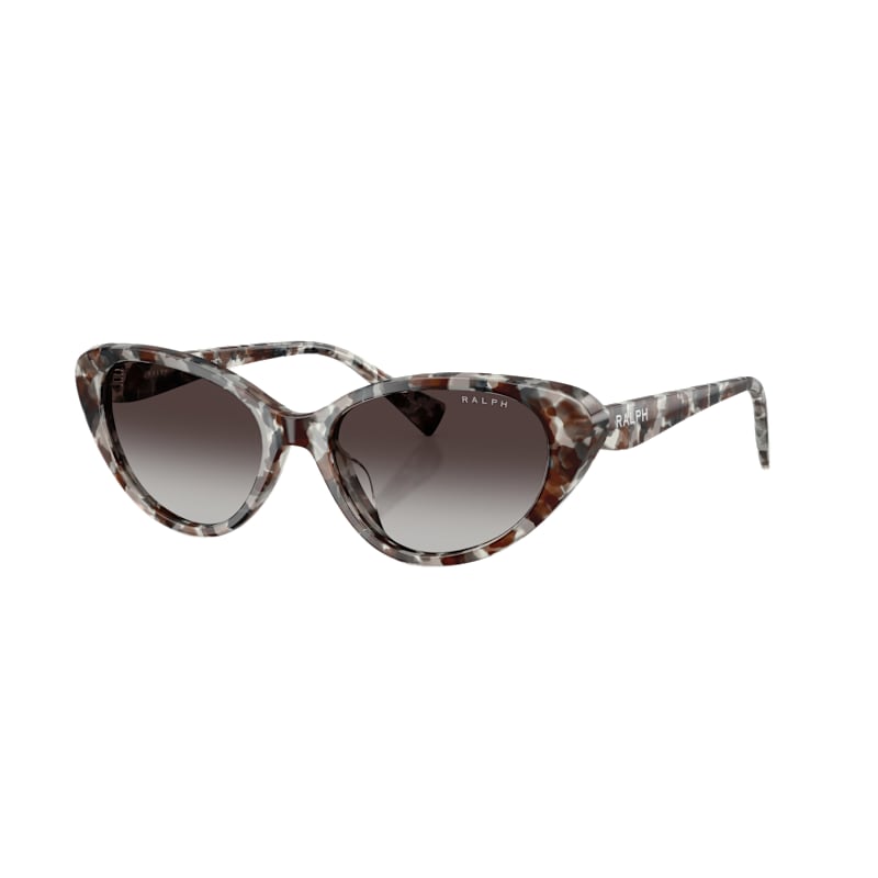 Ralph RA5359U Sunglasses