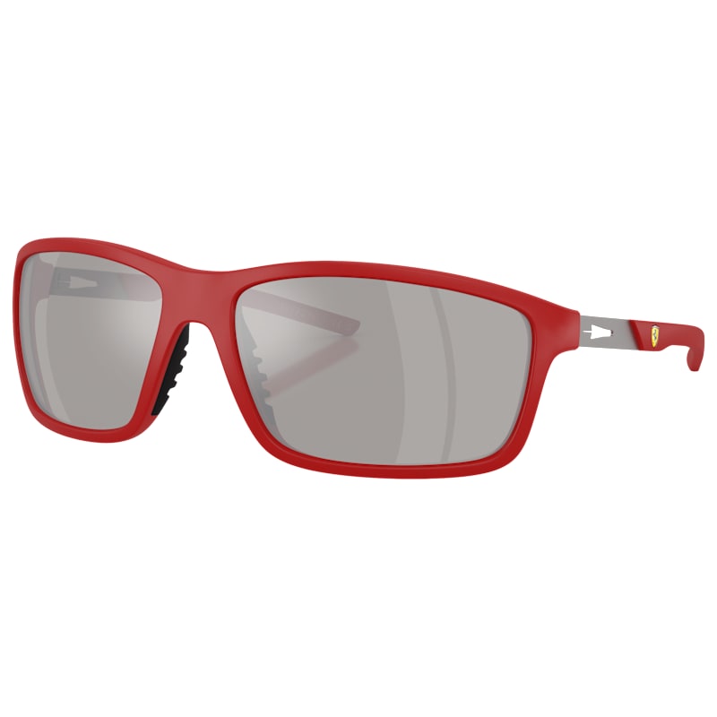 Scuderia Ferrari FZ6021U Sunglasses