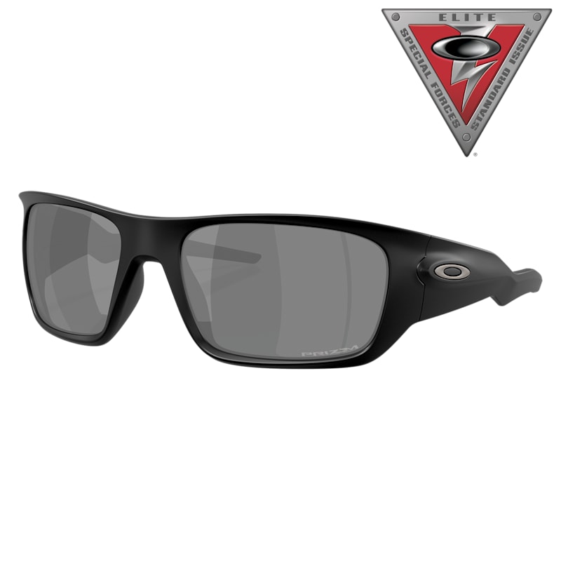 Oakley SI Masseter OO9486 Prizm Grey Mirror Sunglasses