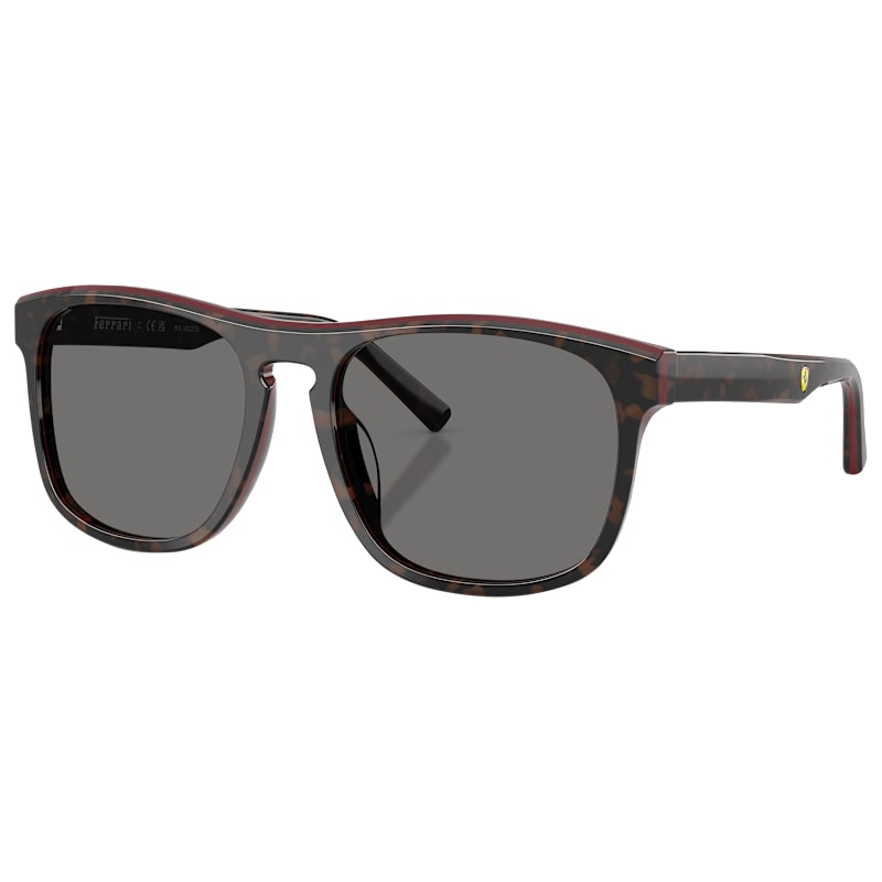 Scuderia Ferrari FZ6020U Polarized Sunglasses