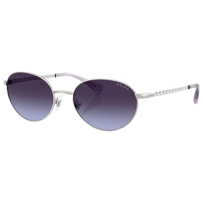 Ralph RA4148 Sunglasses for Ladies