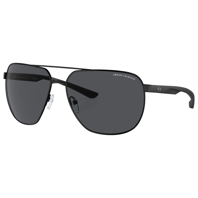 Armani Exchange AX2047S Sunglasses