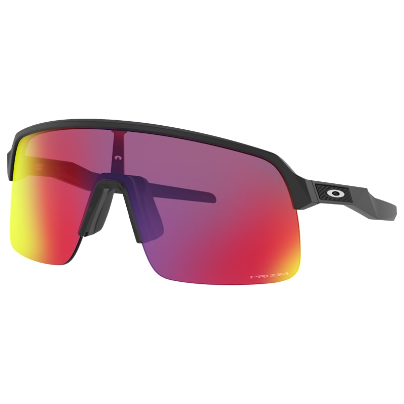 Oakley Sutro Lite OO9463 Prizm Road Sunglasses