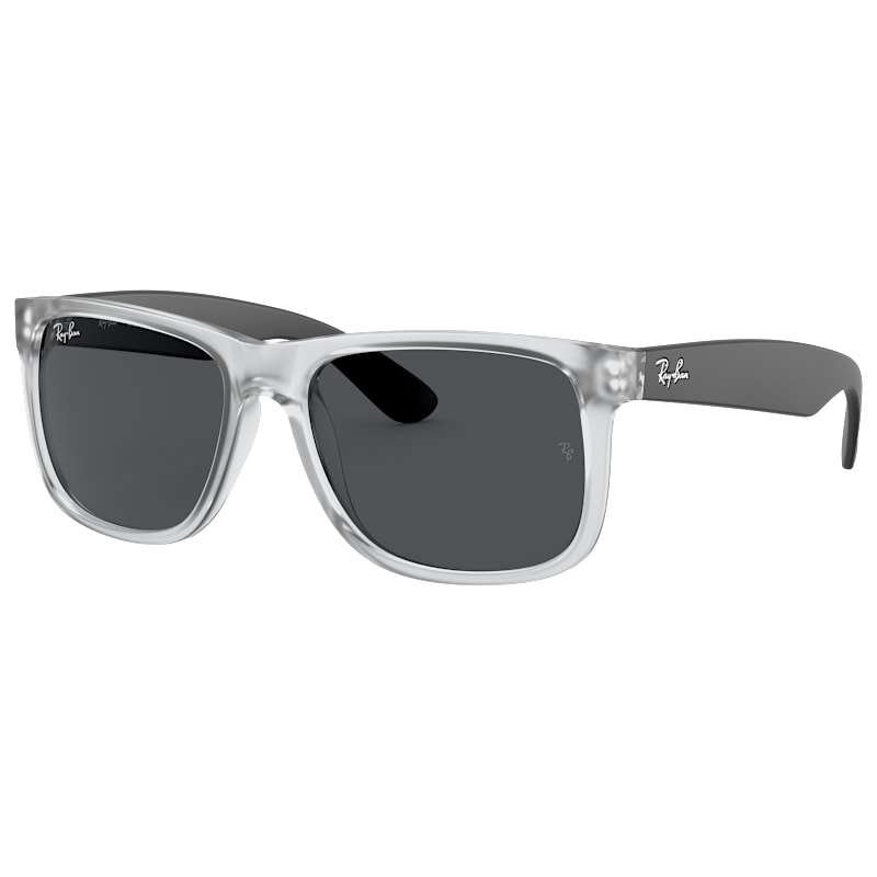 Ray-Ban Justin Color Mix RB4165 Sunglasses
