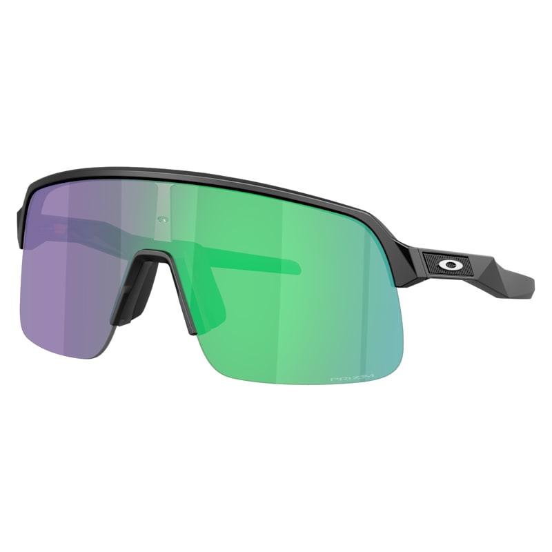 Oakley Sutro Lite S OO9496 Prizm Grey Mirror Sunglasses