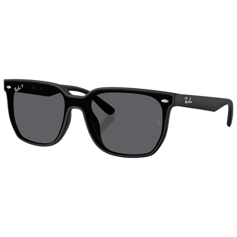 Ray-Ban RB4466D Polarized Sunglasses