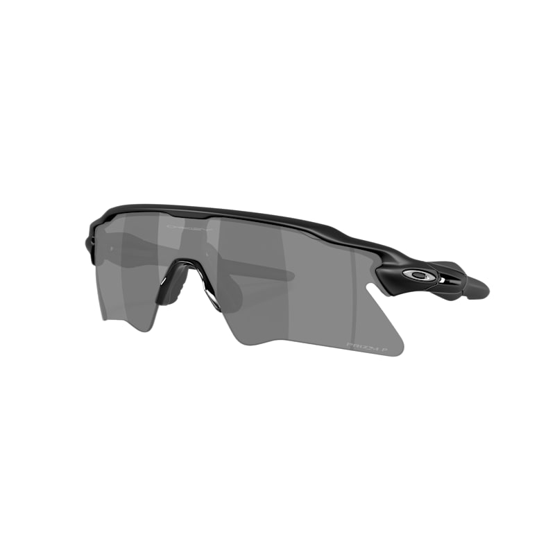 Oakley Radar Ev Heater OO9541 Prizm Polarized Sunglasses