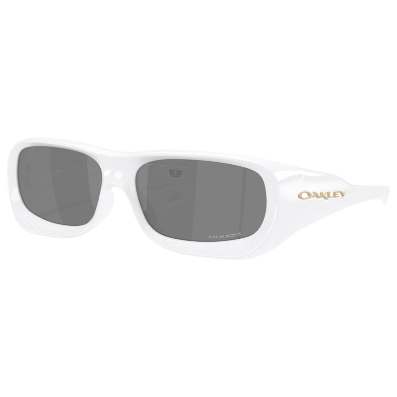 Oakley De Soto OO9494 Prizm Grey Mirror Sunglasses