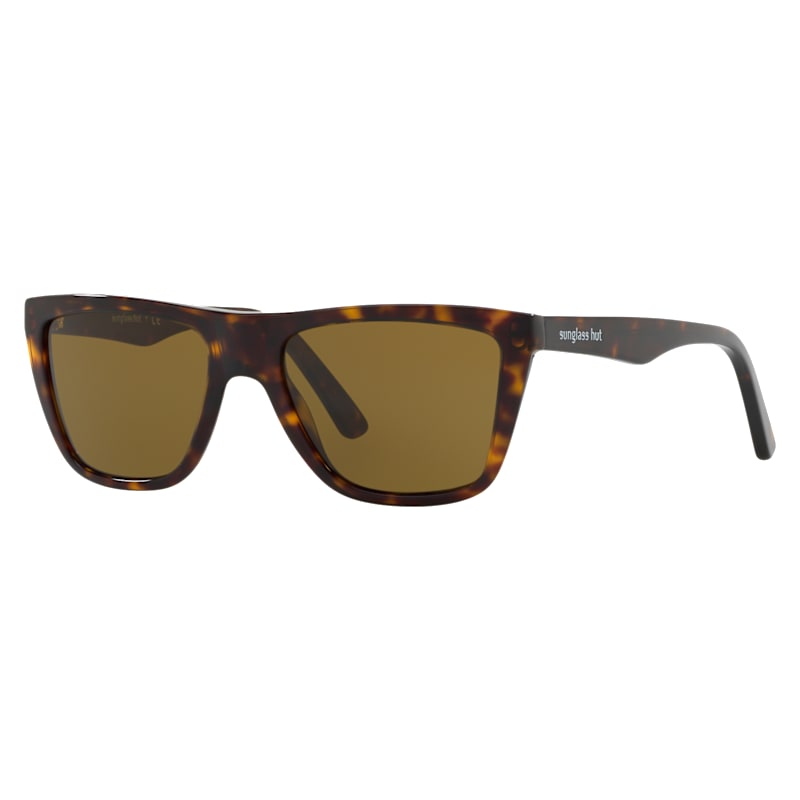 Sunglass Hut HU2014 Sunglasses