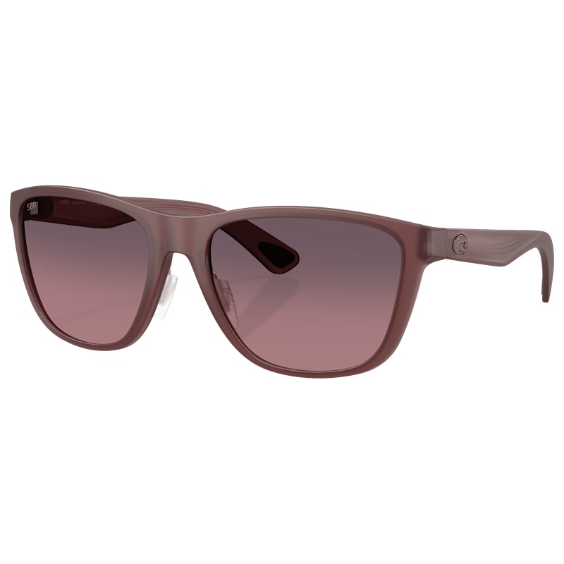 Costa Del Mar Corrientes 580G Glass Polarized Sunglasses for Ladies