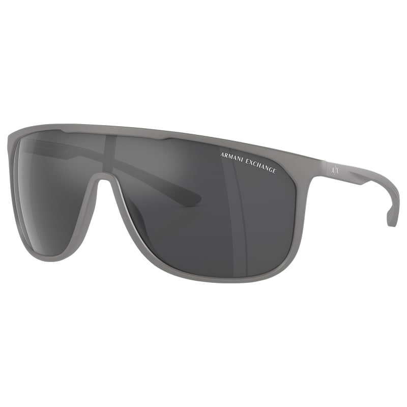Armani Exchange AX4137SU Sunglasses