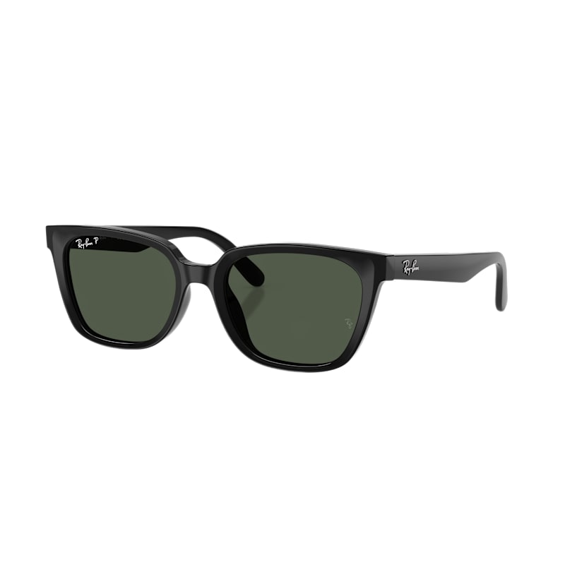 Ray-Ban RB2243D Polarized Classic Sunglasses