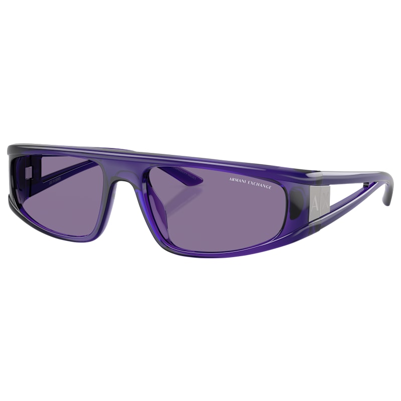 Armani Exchange AX4159SU Sunglasses