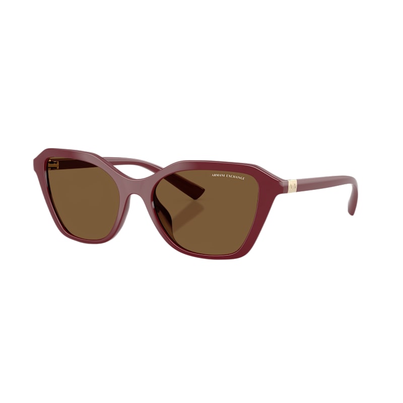 Armani Exchange AX4173Su Sunglasses