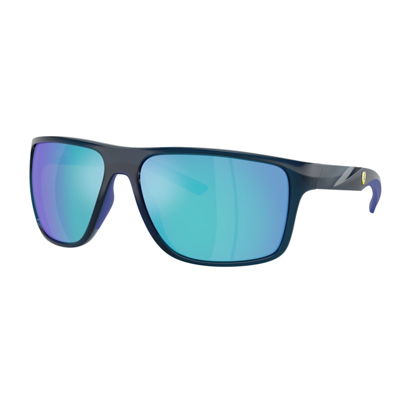 Scuderia Ferrari FZ6015U Sunglasses