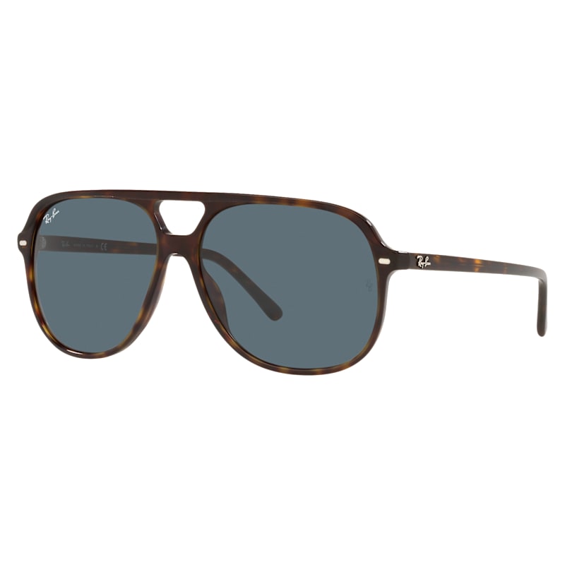 Ray-Ban Bill RB2198 Glass Sunglasses