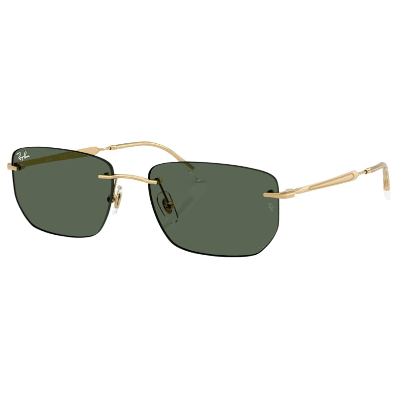 Ray-Ban RB3768 Sunglasses
