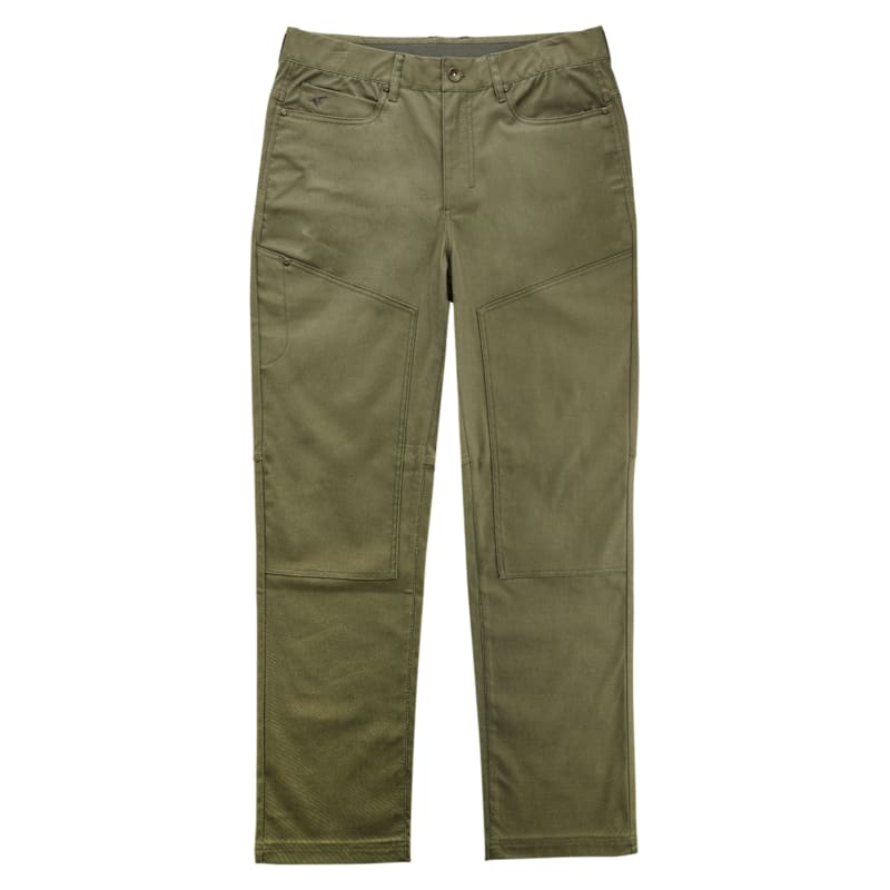 Marsh Wear Westwood Pants