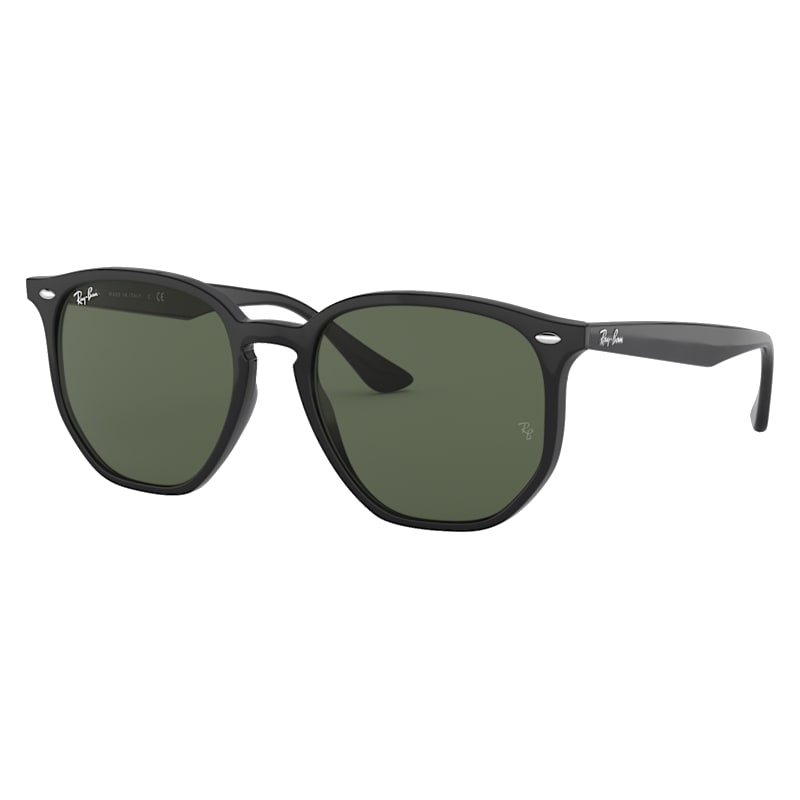 Ray-Ban RB4306 Sunglasses