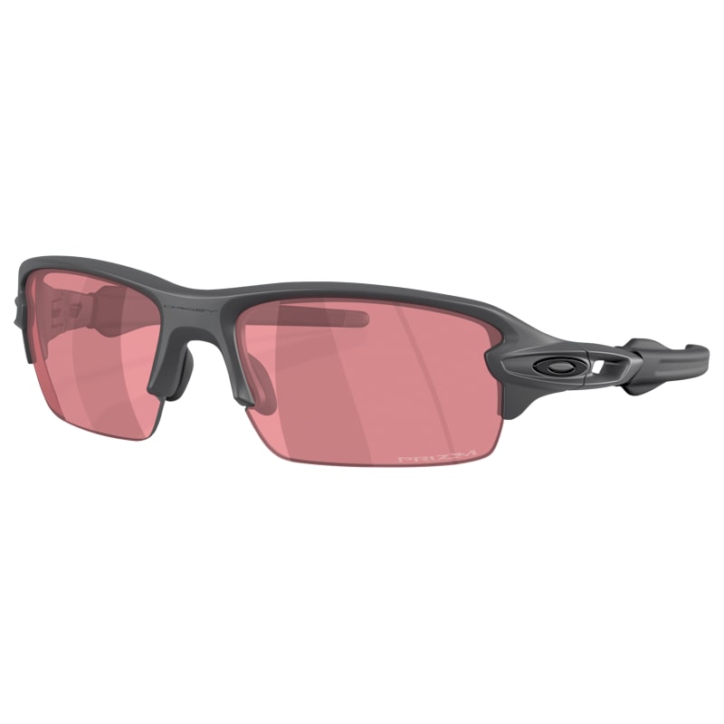 Oakley Flak 2.0 S OO9511 Prizm Dark Golf Sunglasses