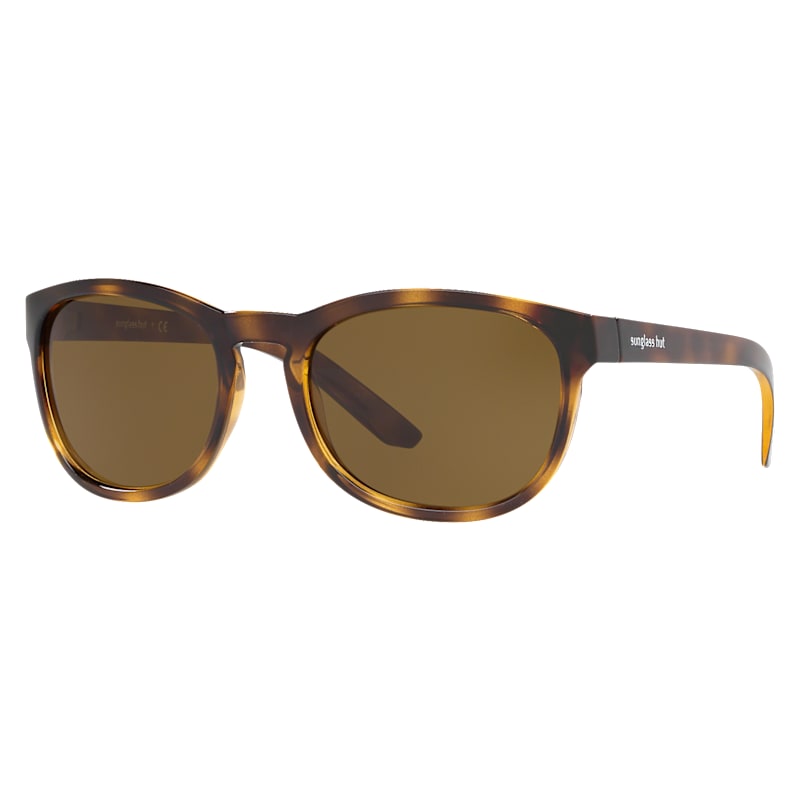 Sunglass Hut HU2015 Sunglasses