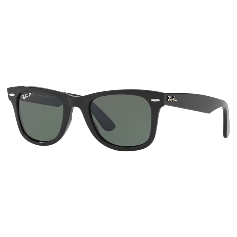 Ray-Ban Wayfarer Ease BR4340 Sunglasses