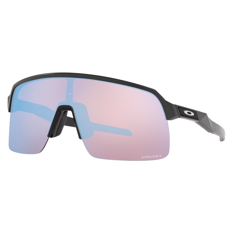 Oakley Sutro Lite OO9463 Prizm Snow Sapphire Sunglasses