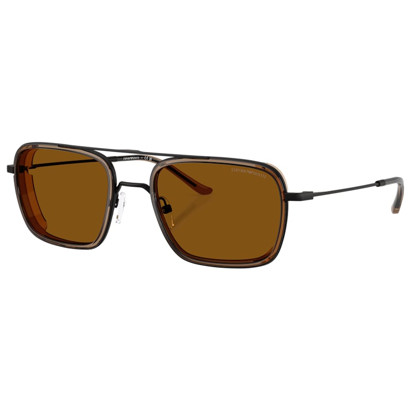 Emporio Armani EA2162 Sunglasses