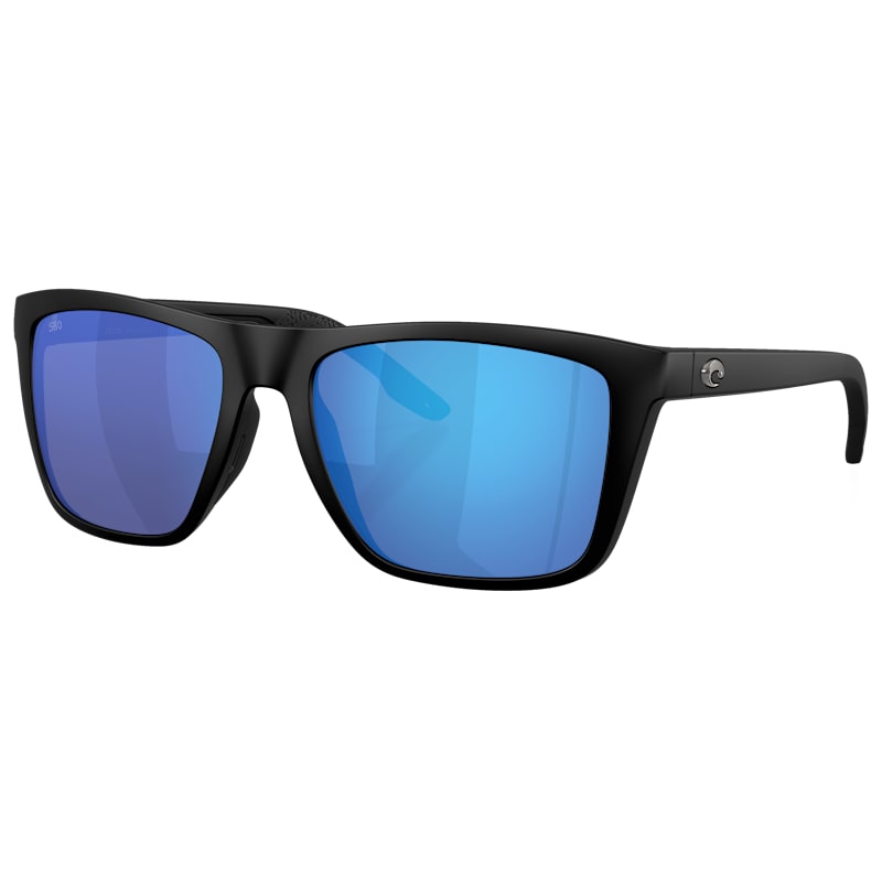 Costa Del Mar Mainsail XL Glass Polarized Sunglasses