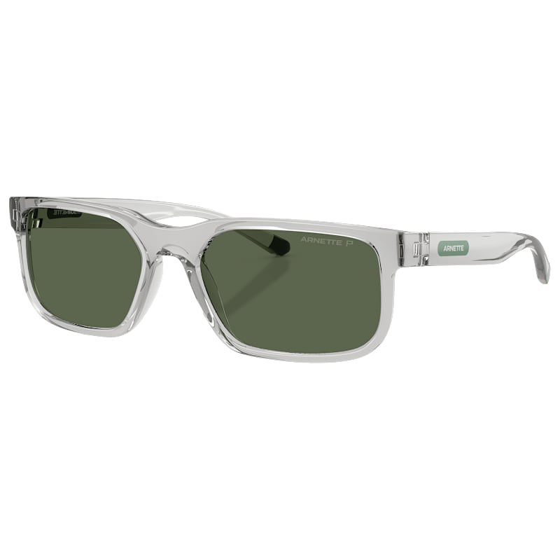 Arnette AN4372 Polarized Sunglasses