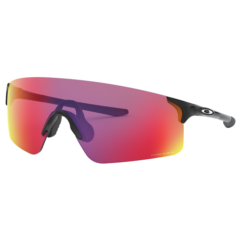 Oakley EVZero Blades OO9454 Prizm Road Sunglasses