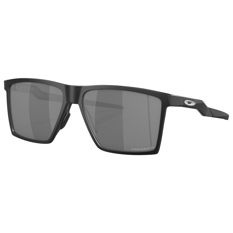 Oakley Futurity Sun OO9482 Prizm Grey Polarized Sunglasses