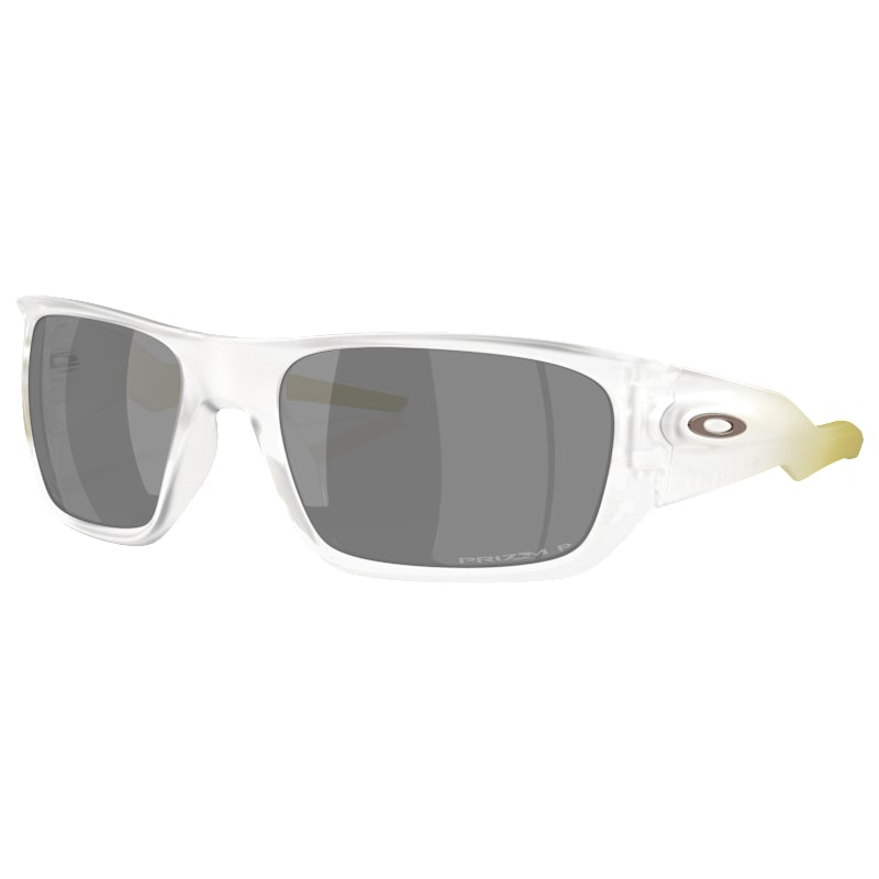 Oakley Masseter OO9486 Limitless Collection Prizm Grey Mirror Sunglasses