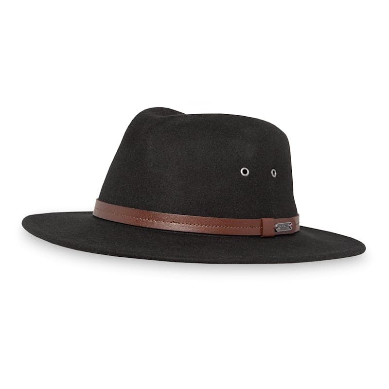 Sunday Afternoons Winston Hat