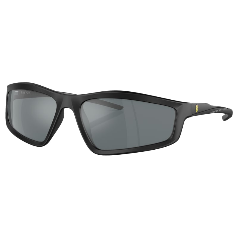 Scuderia Ferrari FZ6007U Sunglasses