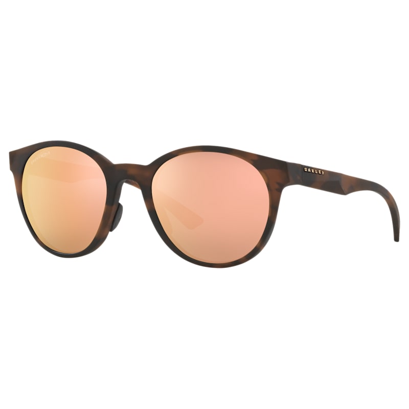 Oakley Spindrift OO9474 Prizm Bronze Sunglasses for Ladies