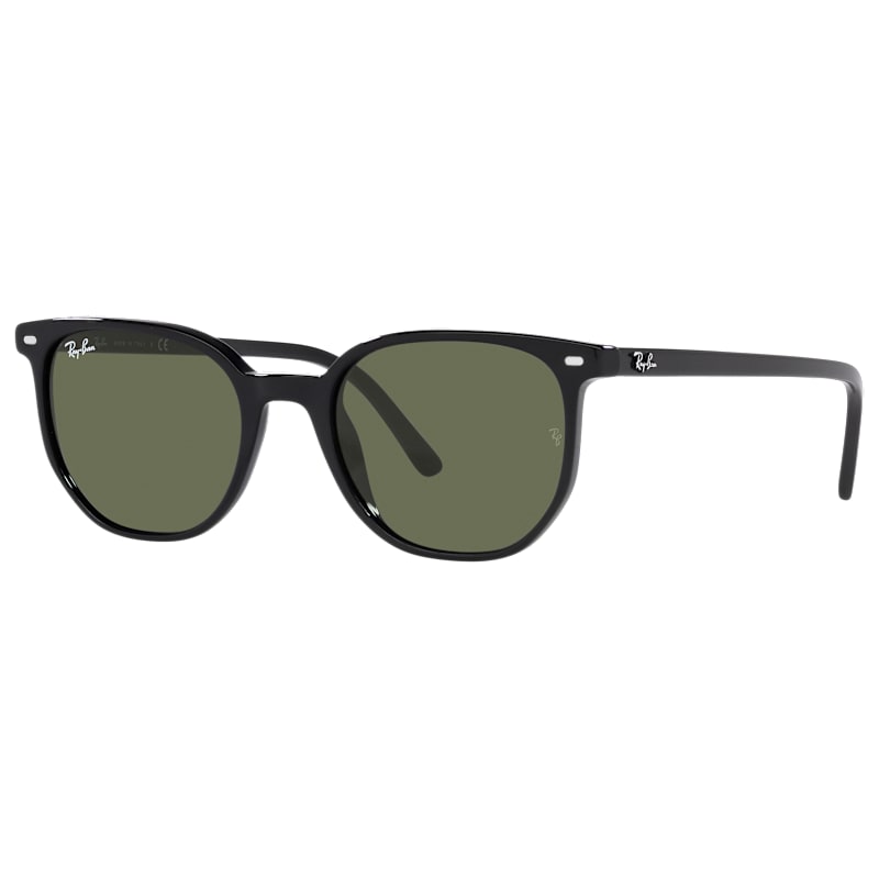 Ray-Ban Elliot RB2197 Sunglasses