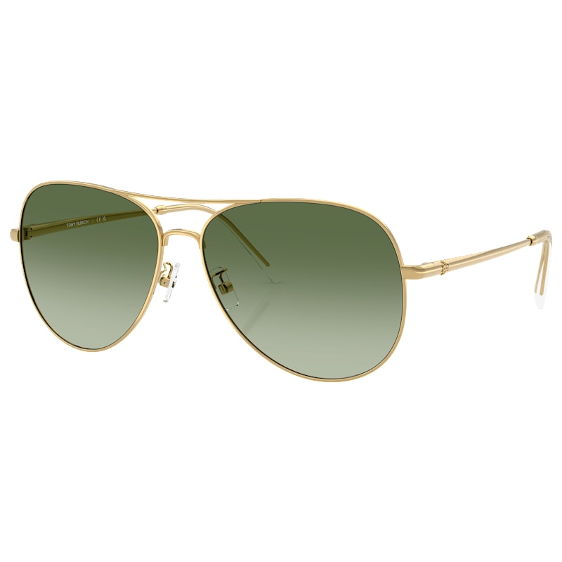 Tory Burch TY6114 Sunglasses for Ladies