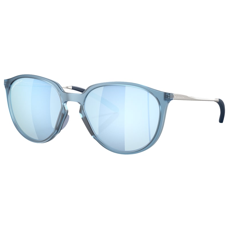 Oakley Sielo OO9288 Prizm Water Polarized Sunglasses for Ladies