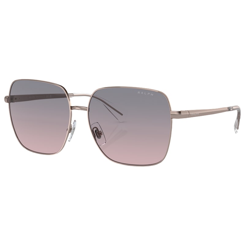 Ralph RA4142 Sunglasses for Ladies