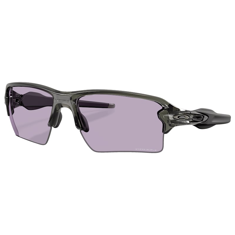 Oakley Flak 2.0 XXL OO9488 On the Green Collection Prizm Slate Sunglasses