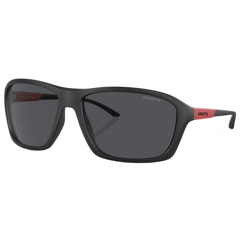 Arnette Nitewish AN4329 Sunglasses
