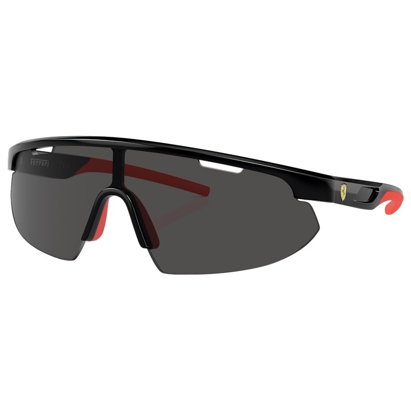 Scuderia Ferrari FZ6004U Sunglasses