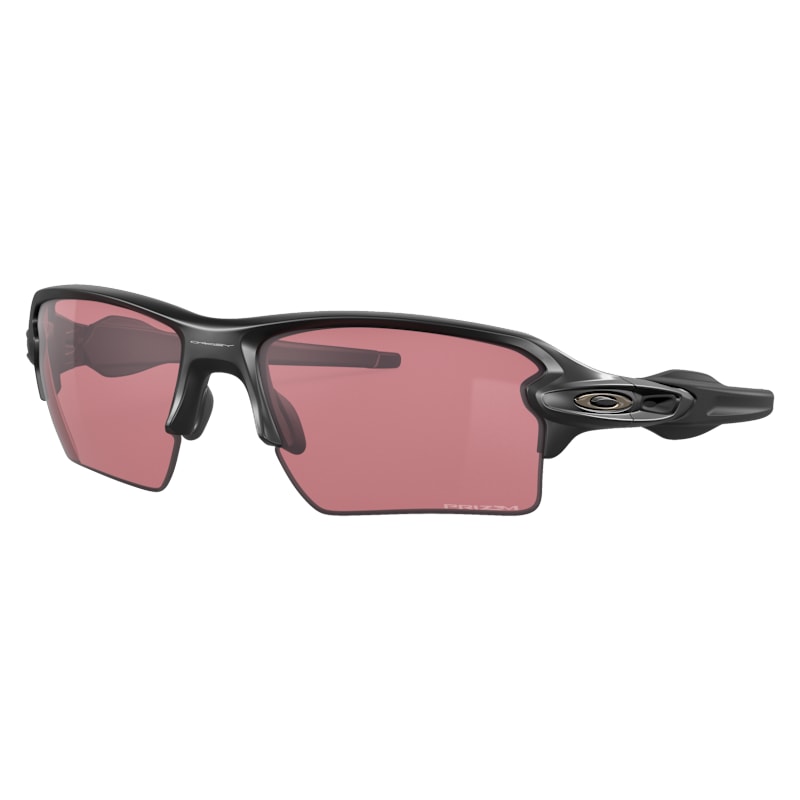 Oakley Flak 2.0 XL OO9188 Prizm Golf Sunglasses